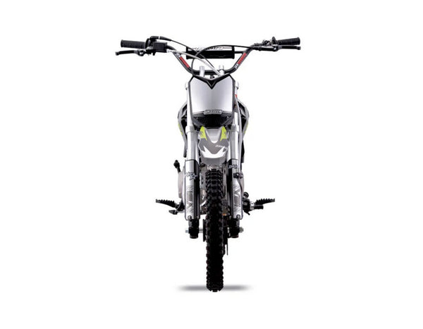 Thumpstar TSC 110cc B4 Dirt Bike – ThumpNZ