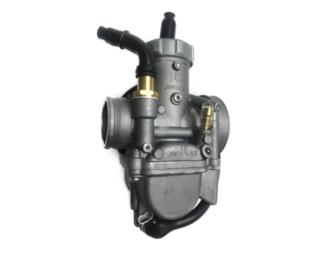 3325 | Carburetor PE28-5 | TSX230