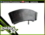 7200 | Tube 16" | Rear