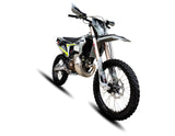 Thumpstar - TSN 250cc Dirt Bike CLEARANCE