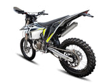 Thumpstar - TSN 250cc Dirt Bike CLEARANCE
