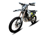 Thumpstar - TSN 250cc Dirt Bike CLEARANCE