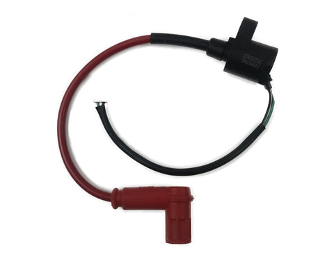 3405 | Ignition Coil | X3 Models