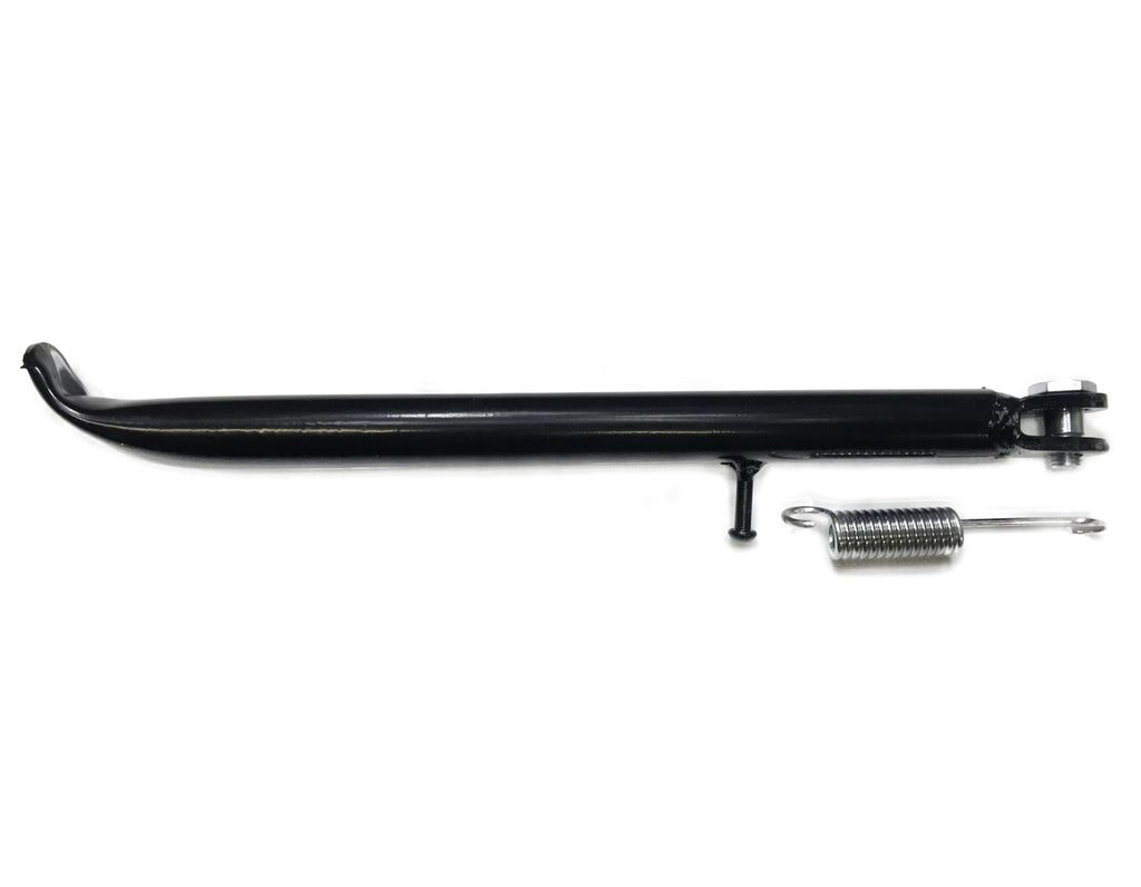 3956 | Side Stand | 320mm V5