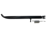3956 | Side Stand | 320mm V5