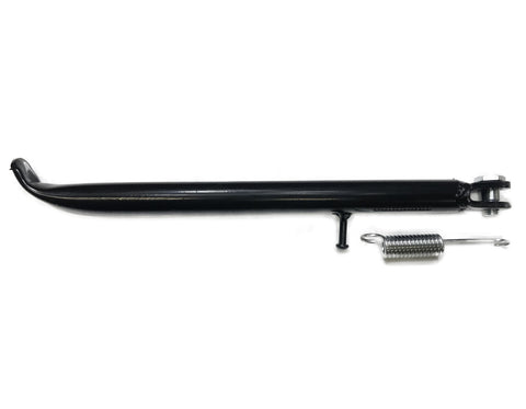 3956 | Side Stand | 320mm V5