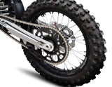Thumpstar - TSN 250cc Dirt Bike CLEARANCE