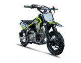 Thumpstar - TSK 50cc Dirt Bike