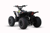 Thumpstar - ATV 140cc Quad Bike
