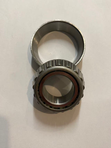 30205FP | TAPER |BEARING x1