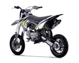 Thumpstar - TSX 125cc GR Dirt Bike