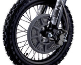 Thumpstar - TSX 125cc GR Dirt Bike