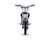 Thumpstar - TSB112 V5 Dirt Bike
