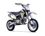 Thumpstar - TSB 110cc GR Dirt Bike