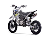 Thumpstar - TSC 140cc B4 Dirt Bike