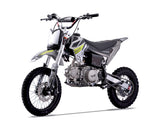 Thumpstar - TSC 140cc B4 Dirt Bike