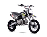 Thumpstar - TSC 140cc B4 Dirt Bike