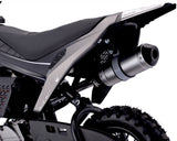 Thumpstar - TSB 70cc A4 Dirt Bike