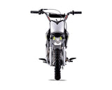 Thumpstar - TSB 70cc A4 Dirt Bike