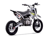 Thumpstar - TSC 140cc B4 Dirt Bike