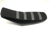 KV 3975 | Seat | TSK50, TSB70, TSC125 S3/S4