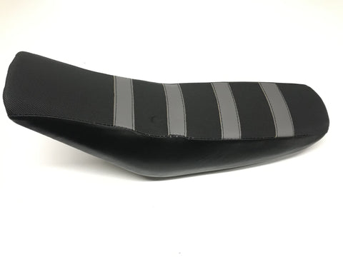 KV 3975 | Seat | TSK50, TSB70, TSC125 S3/S4