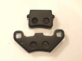 5043b | ATV70 Brake Pads | ATV70