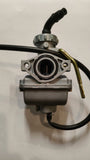 7036-b ATV/125/CARB