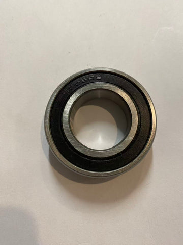 6005RS | BEARING X1
