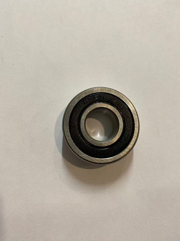 6301RS | BEARING | x1