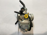 7732 | Carb - Jing Ke PE19-2S | TSK110,Hunge110