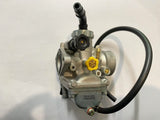 7734 | Carb - Jing Ke PE19-2S1 | TSX125 V5