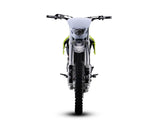 Thumpstar - TSF 150cc X3 Dirt Bike