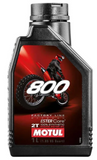 M800-1L | Motul 800 | 1 Litre