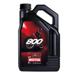 M800-4L | Motul 800 | 4L