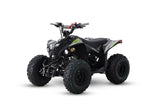 Thumpstar - ATV 140cc Quad Bike