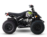 Thumpstar - ATV 140cc Quad Bike