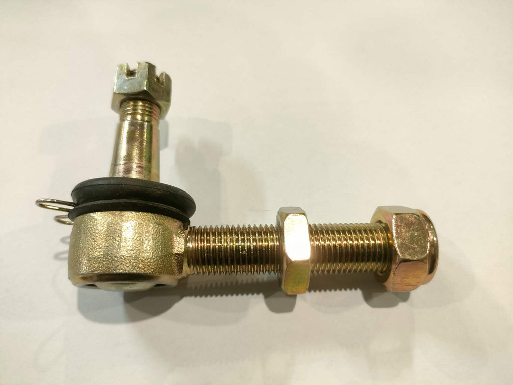 2401-08010202A | ATV125 BALL JOINT