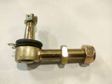 2401-08010202A | ATV125 BALL JOINT