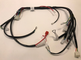 ATV70-HARNESS| Main Wiring Harness | ATV70