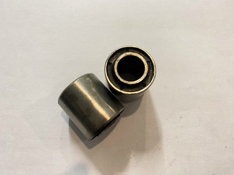 SWINGARM BUSH x 2