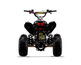 Thumpstar - ATX 125cc Quad Bike