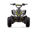 Thumpstar - ATX 125cc Quad Bike