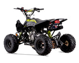 Thumpstar - ATX 110cc Quad Bike