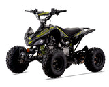 Thumpstar - ATX 110cc Quad Bike