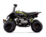 Thumpstar - ATX 125cc Quad Bike