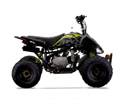 Thumpstar - ATX 125cc Quad Bike