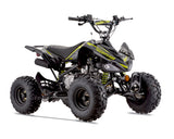 Thumpstar - ATX 110cc Quad Bike