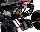 Thumpstar - ATX 110cc Quad Bike