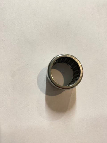 HK2020 | NEEDLE | BEARING x1
